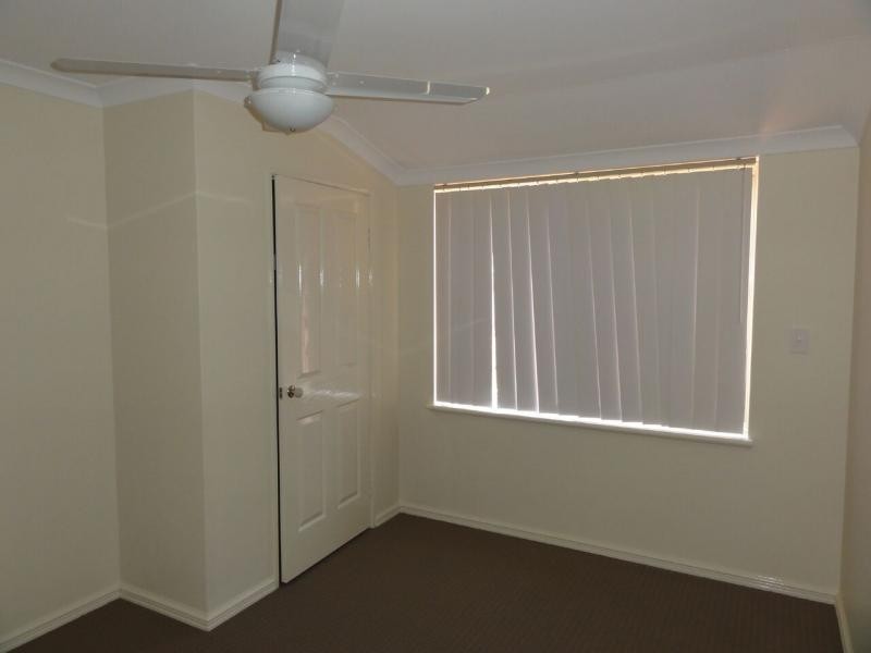 23 Trevino Drive, Port Kennedy WA 6172