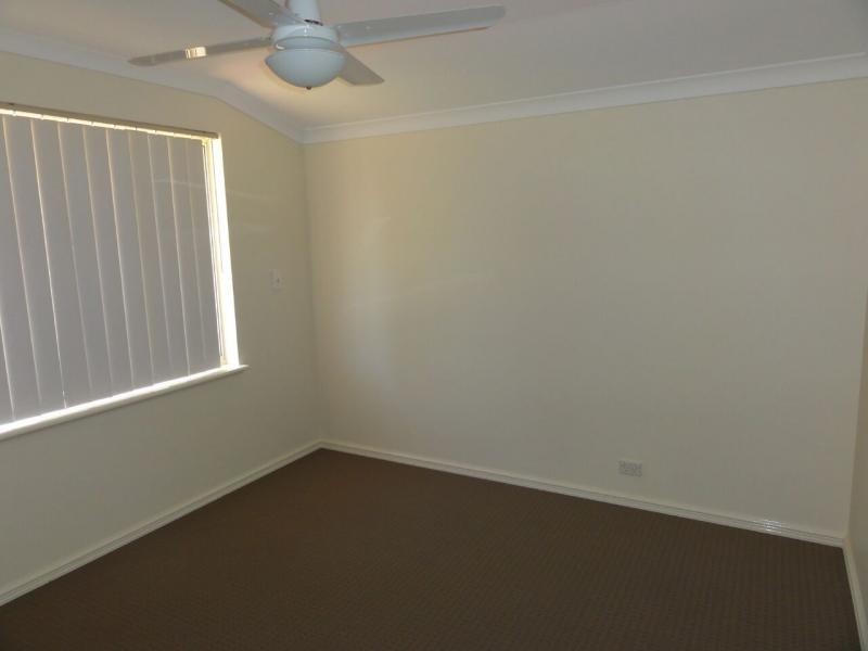 23 Trevino Drive, Port Kennedy WA 6172