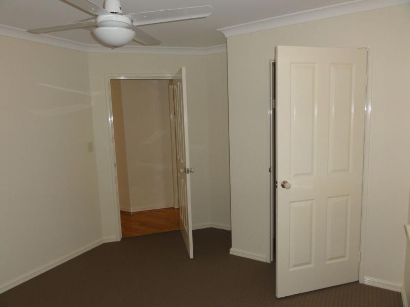 23 Trevino Drive, Port Kennedy WA 6172