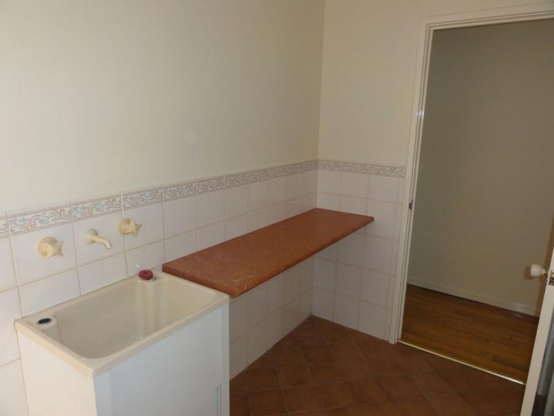 23 Trevino Drive, Port Kennedy WA 6172