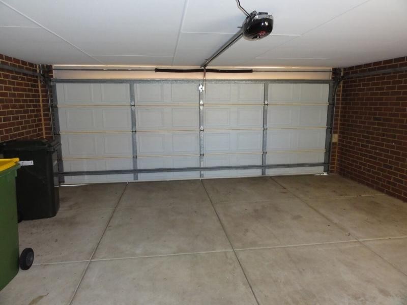 23 Trevino Drive, Port Kennedy WA 6172