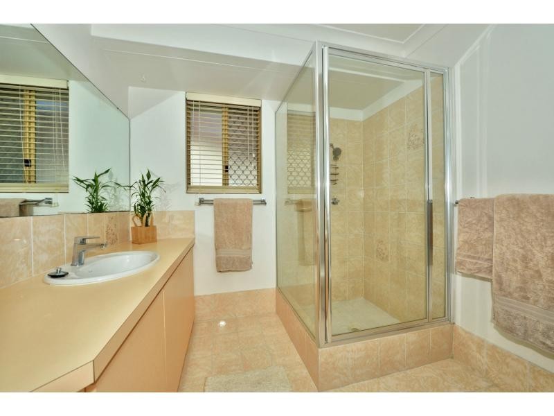 15 Portmarnock Circle, Halls Head WA 6210