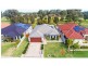 16 Longview Way, The Vines WA 6069