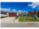 16 Longview Way, The Vines WA 6069