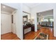 16 Longview Way, The Vines WA 6069