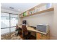 16 Longview Way, The Vines WA 6069