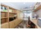 16 Longview Way, The Vines WA 6069