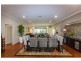 16 Longview Way, The Vines WA 6069