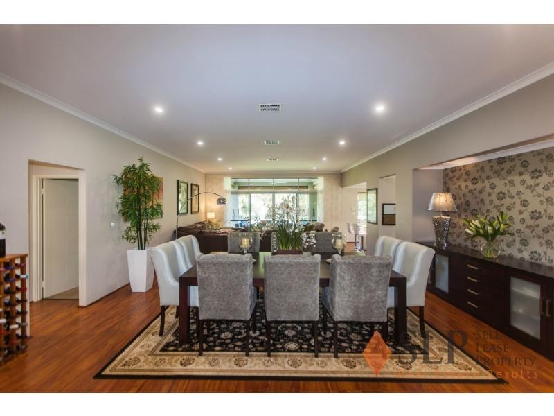 16 Longview Way, The Vines WA 6069