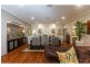 16 Longview Way, The Vines WA 6069