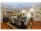 16 Longview Way, The Vines WA 6069