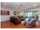 16 Longview Way, The Vines WA 6069
