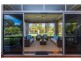 16 Longview Way, The Vines WA 6069