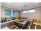 16 Longview Way, The Vines WA 6069