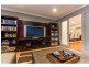 16 Longview Way, The Vines WA 6069