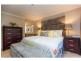 16 Longview Way, The Vines WA 6069