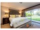 16 Longview Way, The Vines WA 6069