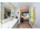 16 Longview Way, The Vines WA 6069