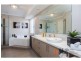 16 Longview Way, The Vines WA 6069