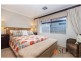 16 Longview Way, The Vines WA 6069