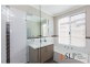 16 Longview Way, The Vines WA 6069