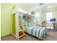 16 Longview Way, The Vines WA 6069