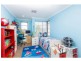 16 Longview Way, The Vines WA 6069