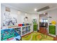 16 Longview Way, The Vines WA 6069