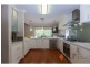 16 Longview Way, The Vines WA 6069