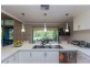16 Longview Way, The Vines WA 6069