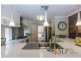 16 Longview Way, The Vines WA 6069