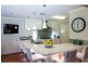 16 Longview Way, The Vines WA 6069