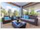 16 Longview Way, The Vines WA 6069