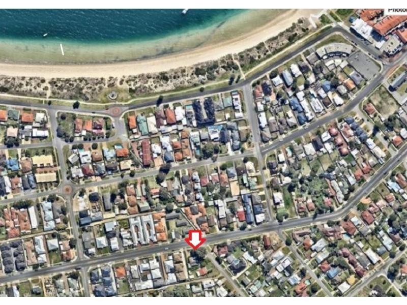 121 Parkin Street, Rockingham WA 6168