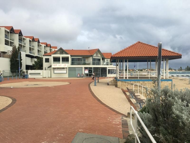 121 Parkin Street, Rockingham WA 6168