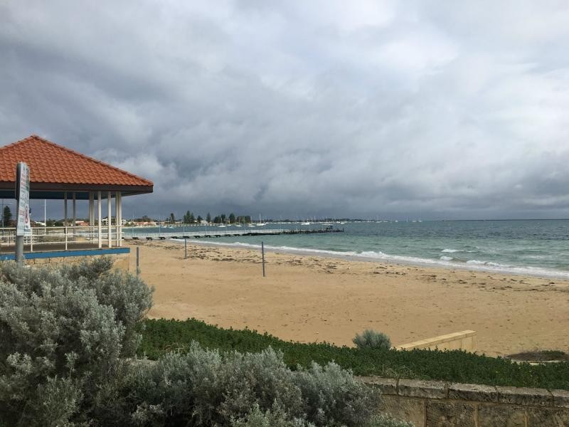 121 Parkin Street, Rockingham WA 6168