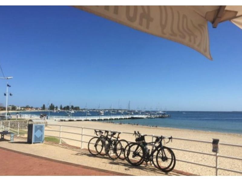 121 Parkin Street, Rockingham WA 6168