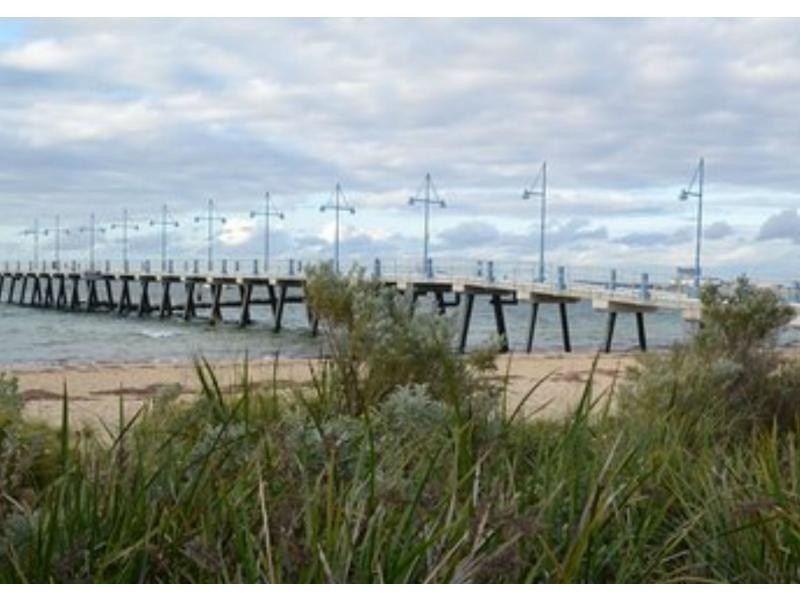 121 Parkin Street, Rockingham WA 6168