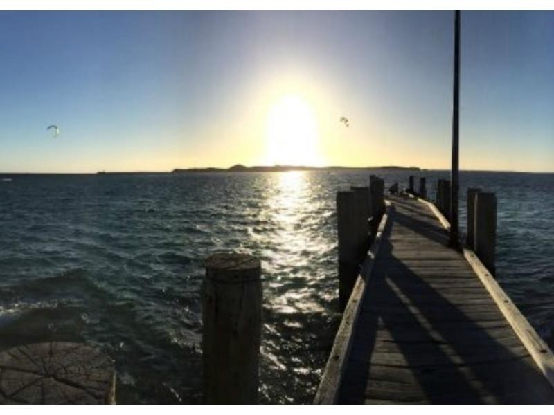 121 Parkin Street, Rockingham WA 6168