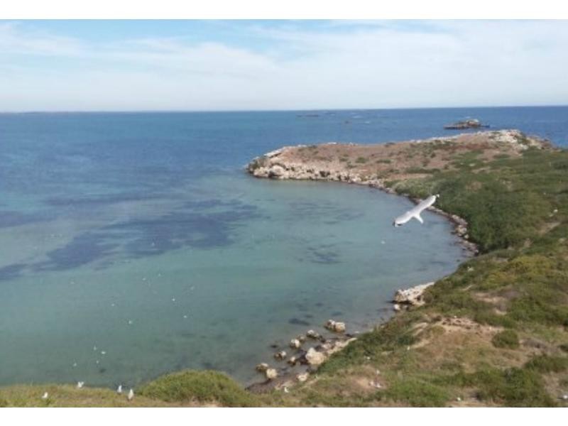 121 Parkin Street, Rockingham WA 6168