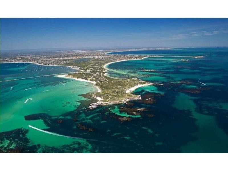 121 Parkin Street, Rockingham WA 6168