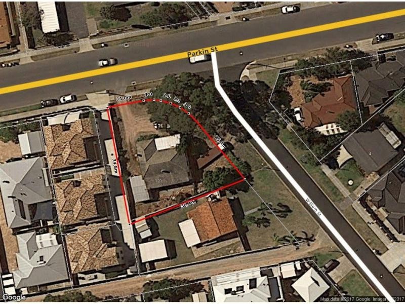 121 Parkin Street, Rockingham WA 6168