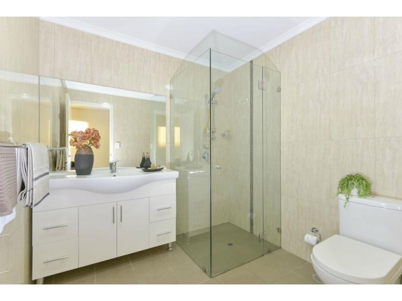 16/153 Kensington Street, East Perth WA 6004