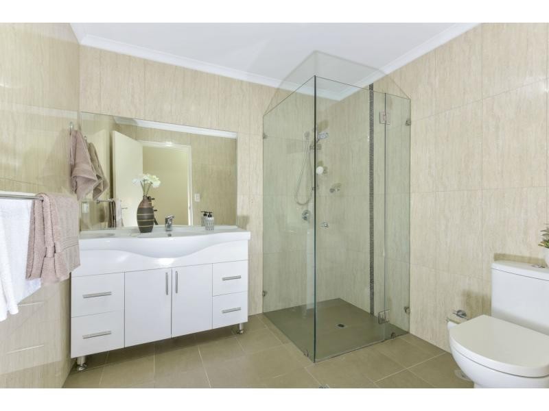 16/153 Kensington Street, East Perth WA 6004