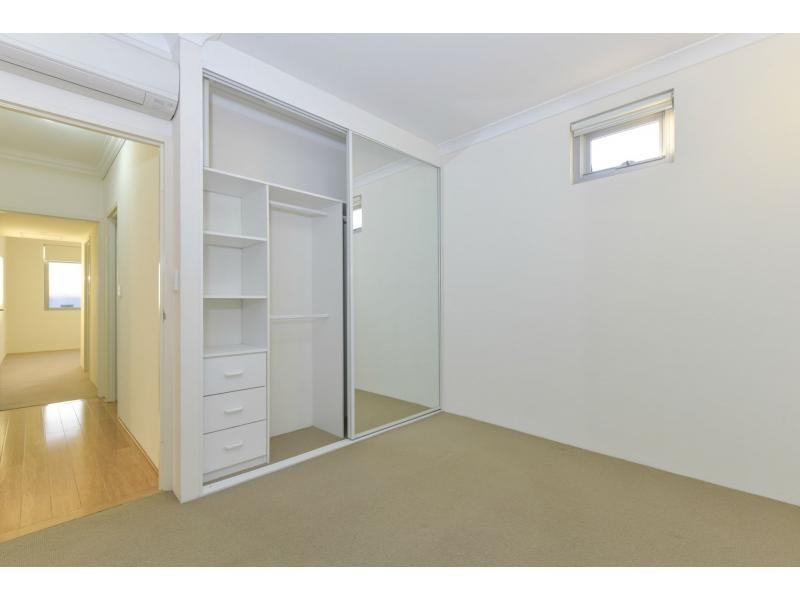 16/153 Kensington Street, East Perth WA 6004