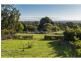 15 Rails Crescent, Wungong WA 6112