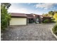 15 Rails Crescent, Wungong WA 6112
