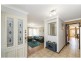 15 Rails Crescent, Wungong WA 6112