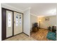 15 Rails Crescent, Wungong WA 6112