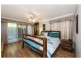 15 Rails Crescent, Wungong WA 6112